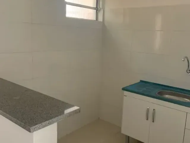 Foto do Kitnet - Kitnet para locação, Bela Vista, São Paulo, SP | Vieira Imóveis