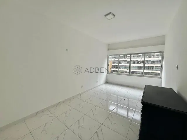 Kitnet 1 quarto e 1 banheiro, à venda, no bairro Bela Vista em São Paulo