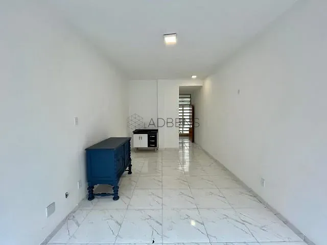 Kitnet 1 quarto e 1 banheiro, à venda, no bairro Bela Vista em São Paulo