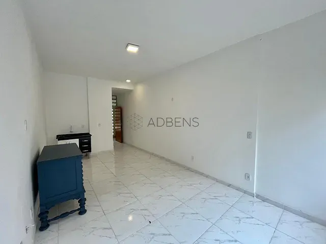 Kitnet 1 quarto e 1 banheiro, à venda, no bairro Bela Vista em São Paulo