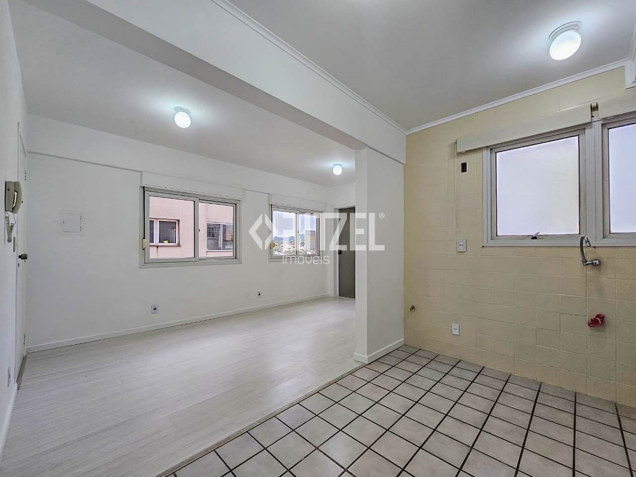 Imagem 1 do imóvel referência 6014435