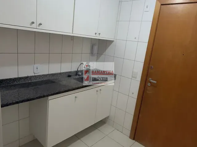 Kitnet com 36m² 1 quarto e 1 banheiro, à venda, no bairro Asa Norte em Brasília