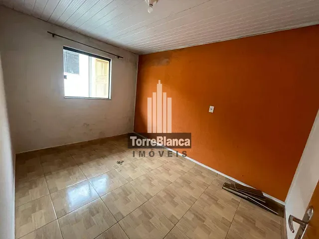 Kitnet 1 quarto e 1 banheiro, para alugar, no bairro Boa Vista em Ponta Grossa
