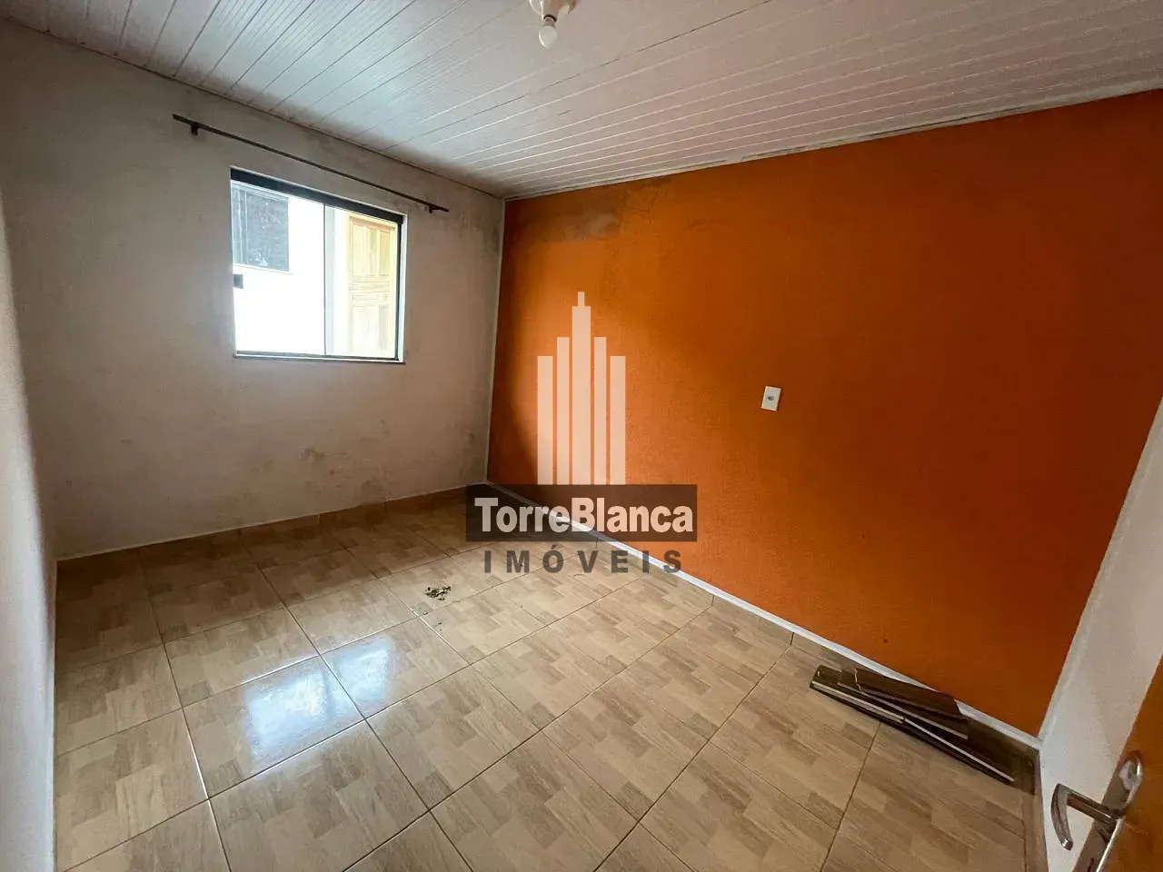 Kitnet-Studio, 20 m² - Foto 3