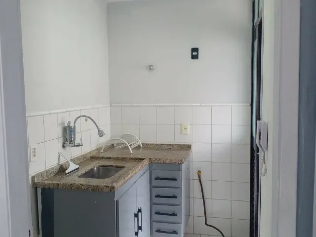 Foto do Kitnet - Kitnet para locação, Bela Vista, São Paulo, SP | Vieira Imóveis