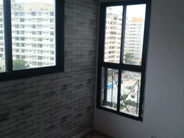Foto do Kitnet - Kitnet para locação, Bela Vista, São Paulo, SP | Vieira Imóveis