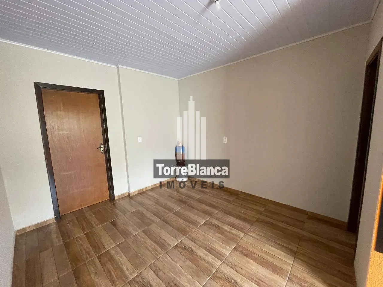 Kitnet-Studio, 20 m² - Foto 5