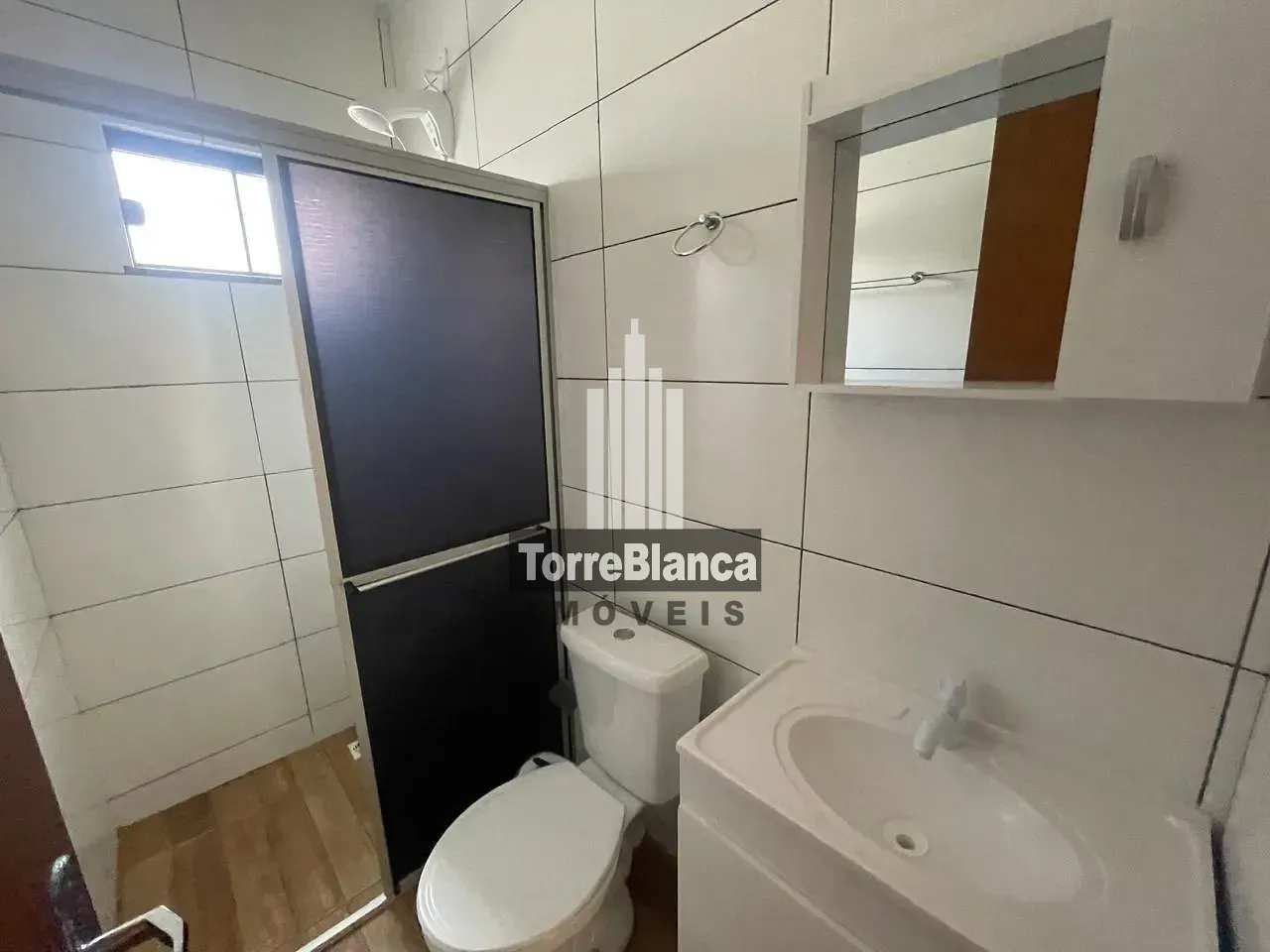 Kitnet-Studio, 20 m² - Foto 6