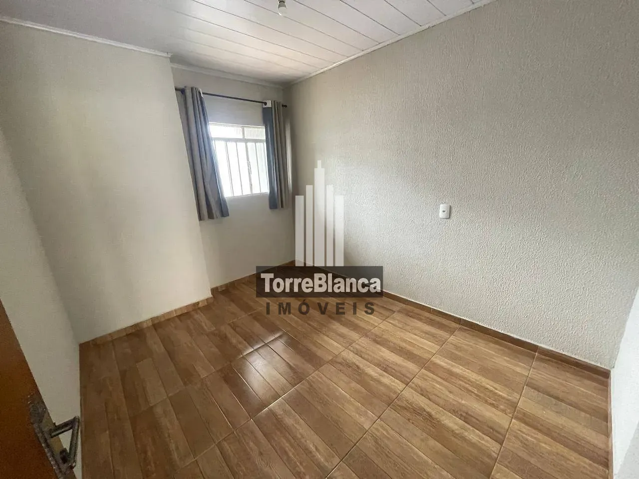 Kitnet-Studio, 20 m² - Foto 4