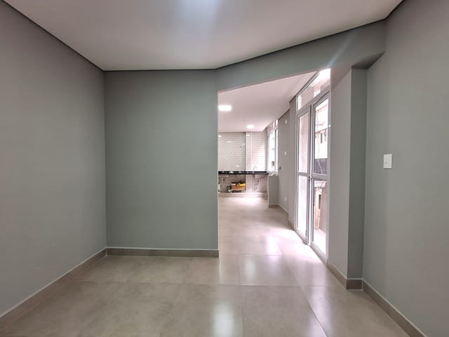 Foto do Kitnet - Studio para Venda e Locação, República, São Paulo, SP | Adbens Negócios Imobiliários Ltda