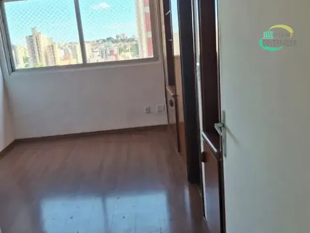 Kitnet com 56m² 1 quarto e 1 banheiro, à venda, no bairro Centro em Campinas