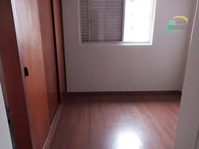 Kitnet com 56m² 1 quarto e 1 banheiro, à venda, no bairro Centro em Campinas