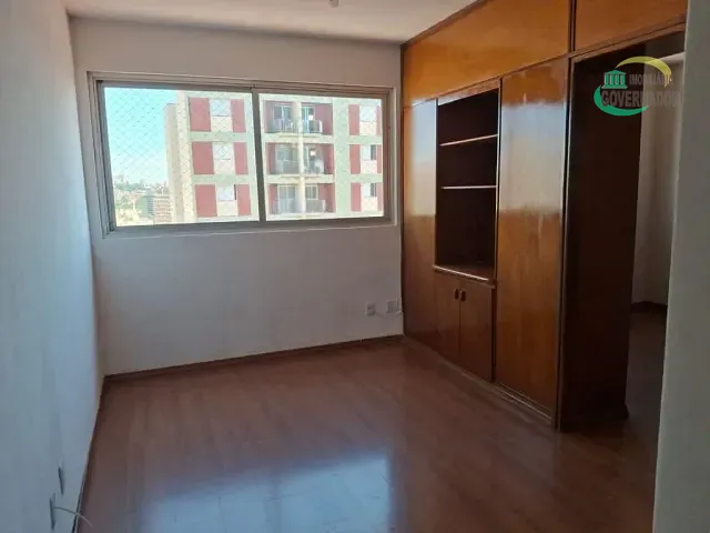 Kitnet com 56m² 1 quarto e 1 banheiro, à venda, no bairro Centro em Campinas