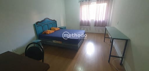 Kitnet-Studio, 35 m² - Foto 4