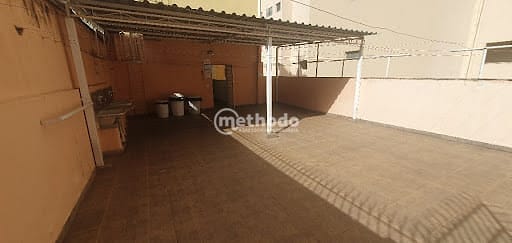 Kitnet-Studio, 35 m² - Foto 13