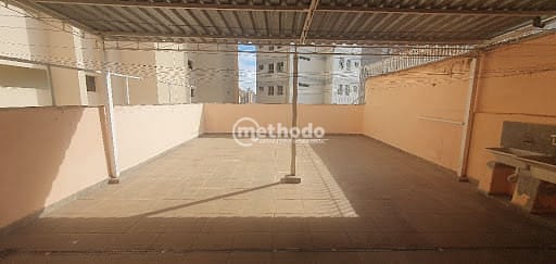 Kitnet-Studio, 35 m² - Foto 12