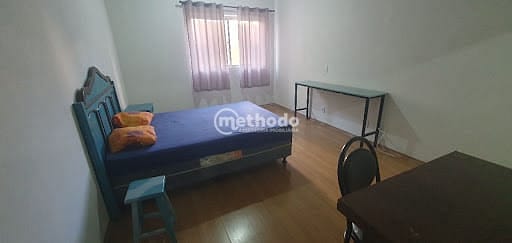 Kitnet-Studio, 35 m² - Foto 2