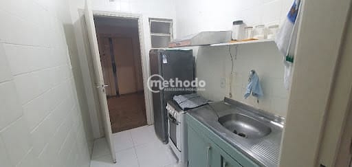 Kitnet-Studio, 35 m² - Foto 8