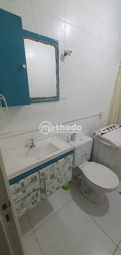 Kitnet-Studio, 35 m² - Foto 11