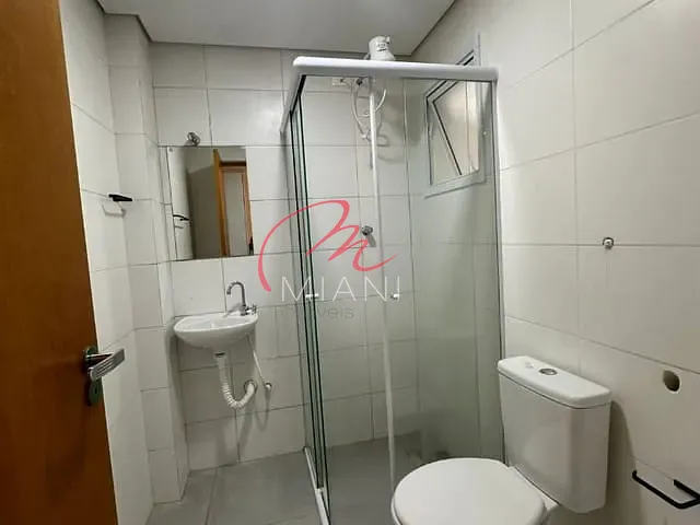 Kitnet com 21m² 1 quarto e 1 banheiro, para alugar, no bairro Vila Sao Luis(Zona Oeste) em São Paulo