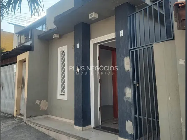 Kitnet 1 quarto e 8 banheiros, à venda, no bairro Jardim Monte Hey em Sorocaba