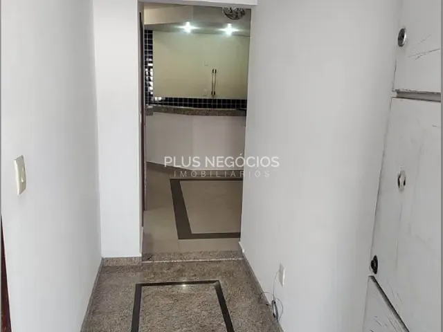 Kitnet 1 quarto e 8 banheiros, à venda, no bairro Jardim Monte Hey em Sorocaba