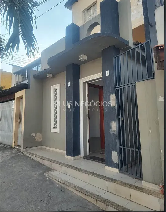 Kitnet-Studio, 319 m² - Foto 2
