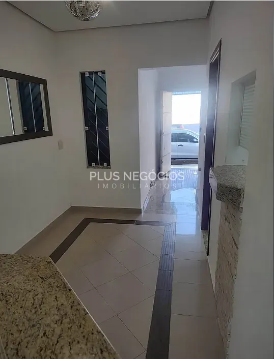 Kitnet-Studio, 319 m² - Foto 5