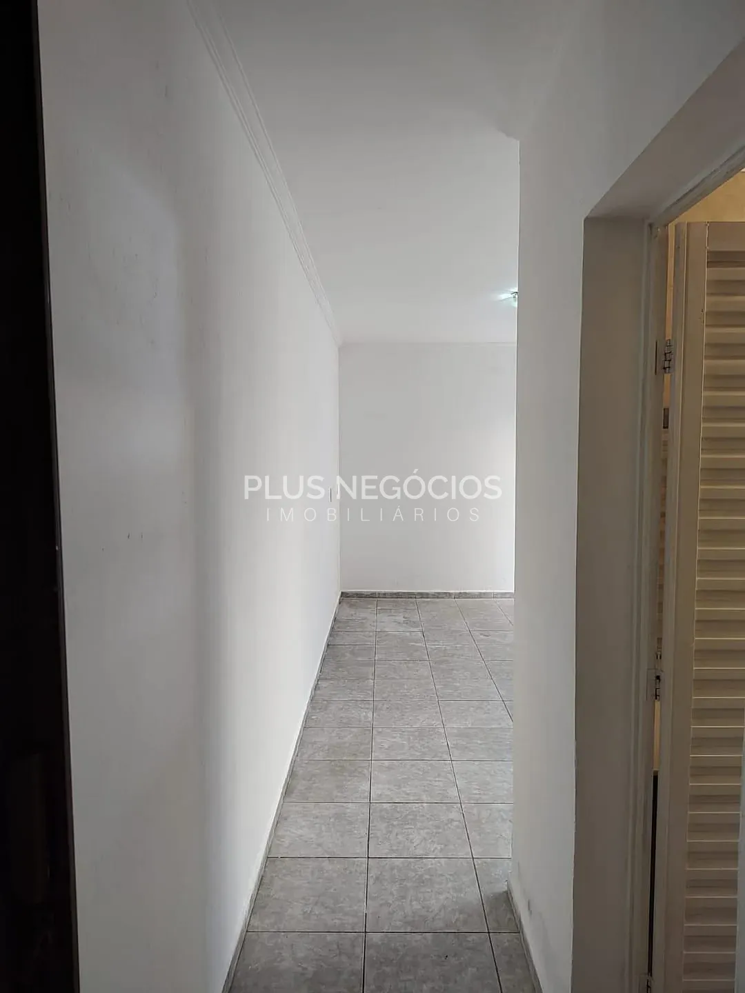 Kitnet-Studio, 319 m² - Foto 10