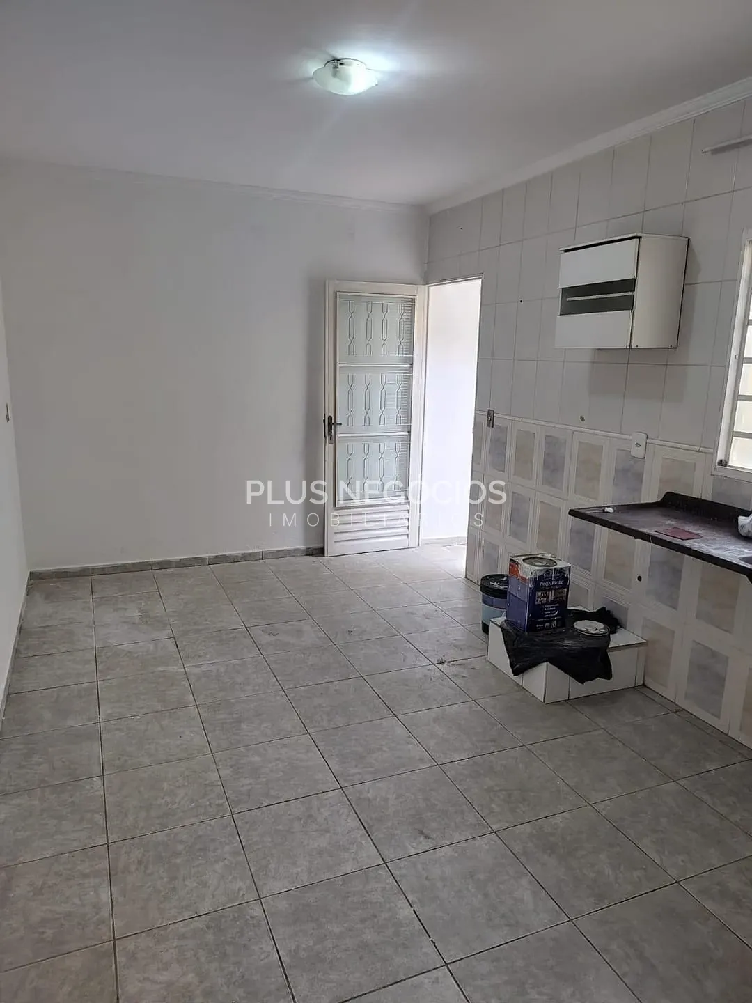 Kitnet-Studio, 319 m² - Foto 11