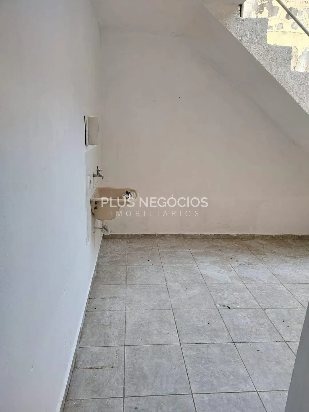 Kitnet-Studio, 319 m² - Foto 12