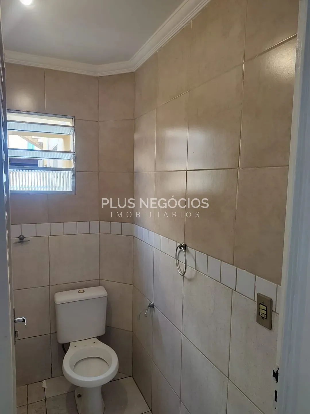 Kitnet-Studio, 319 m² - Foto 13