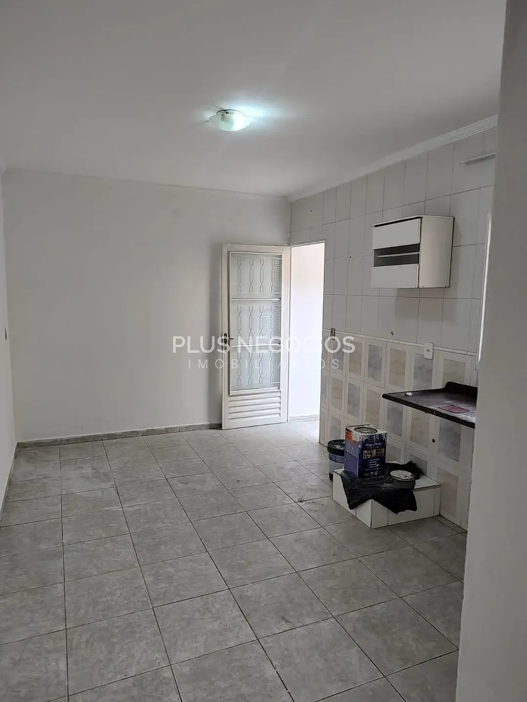 Kitnet-Studio, 319 m² - Foto 14
