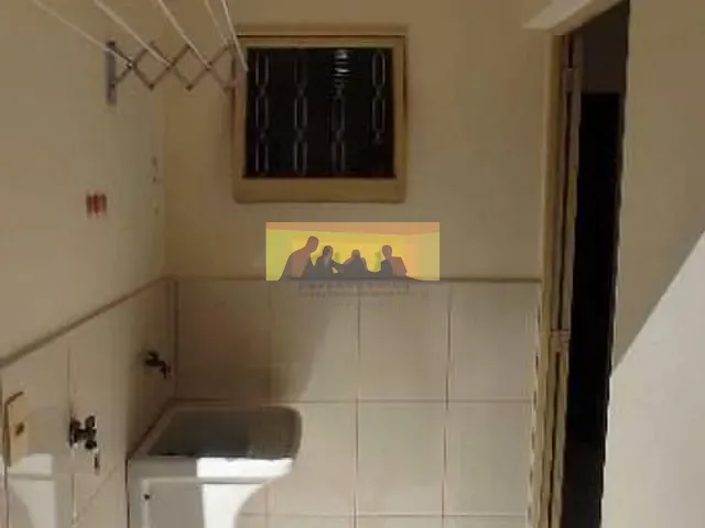 Kitnet com 25m² 1 quarto e 1 banheiro, para alugar, no bairro Vila Santa Isabel em Campinas