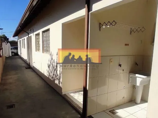 Kitnet com 25m² 1 quarto e 1 banheiro, para alugar, no bairro Vila Santa Isabel em Campinas