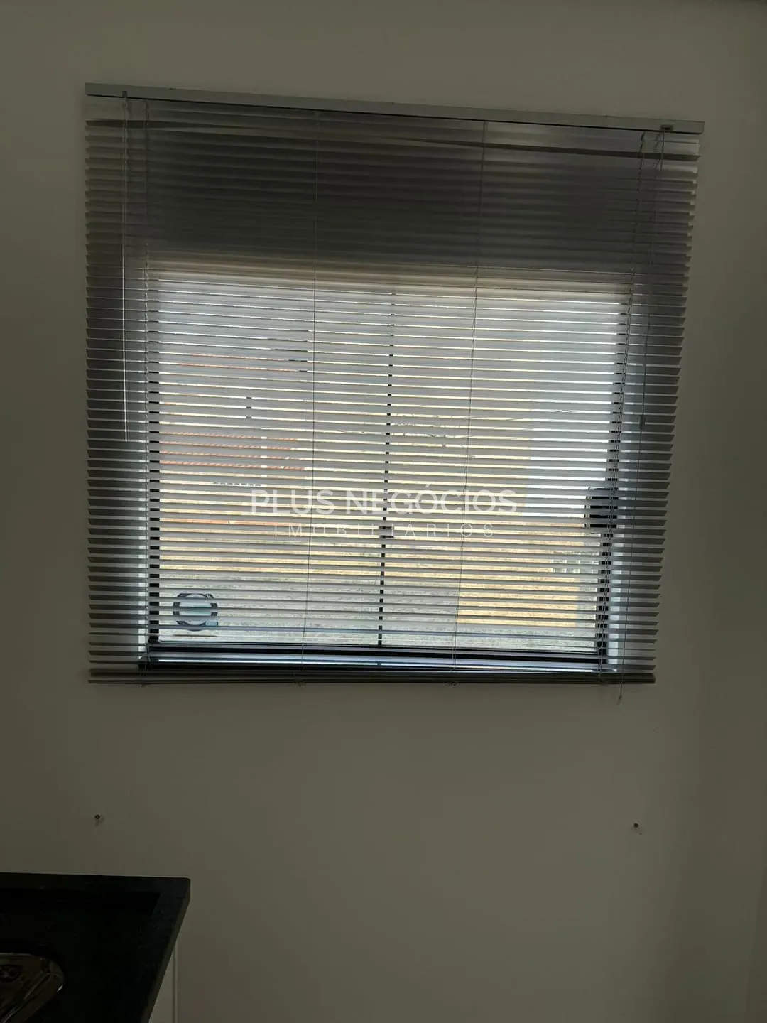 Kitnet-Studio, 28 m² - Foto 12