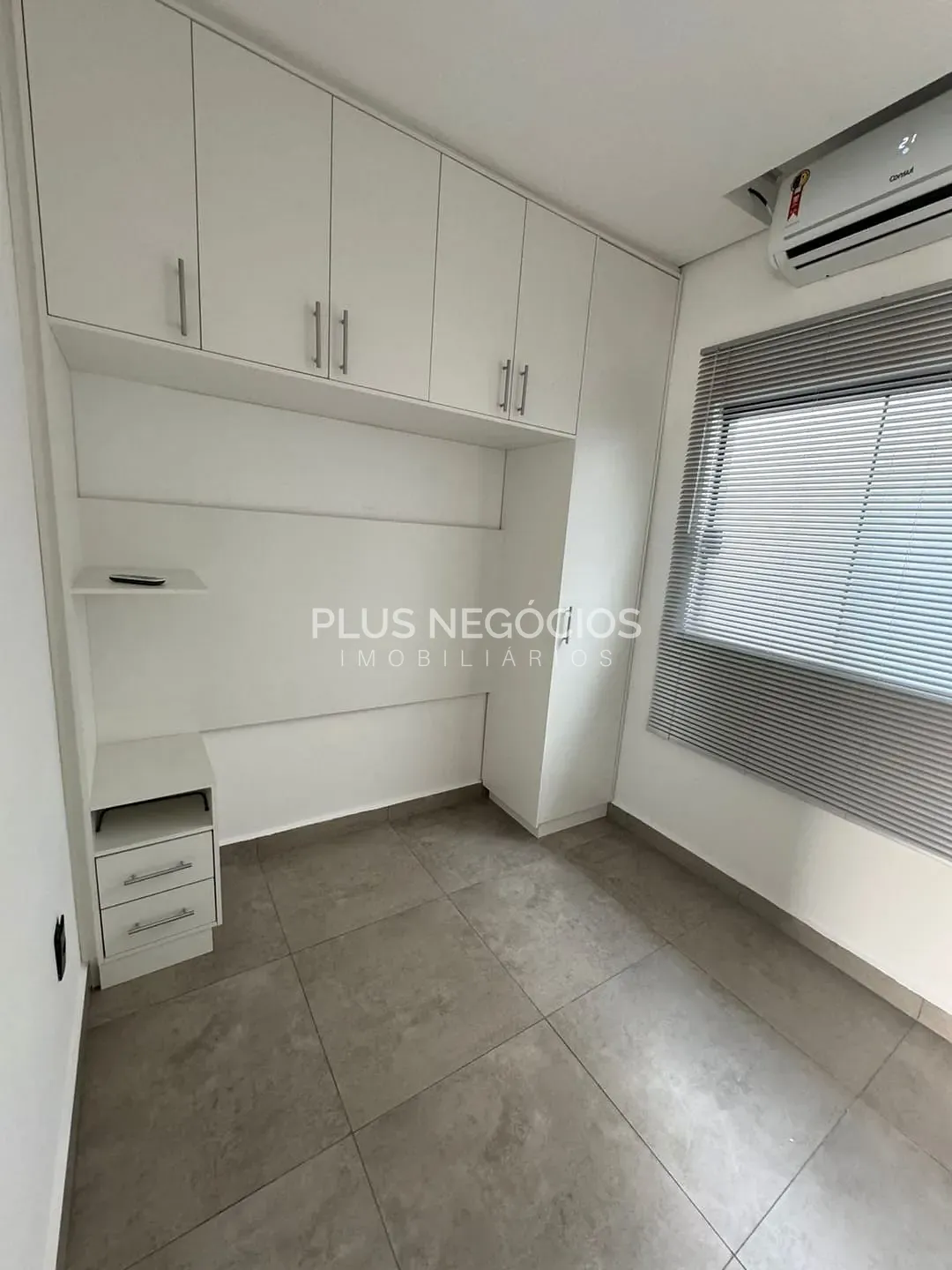 Kitnet-Studio, 28 m² - Foto 3