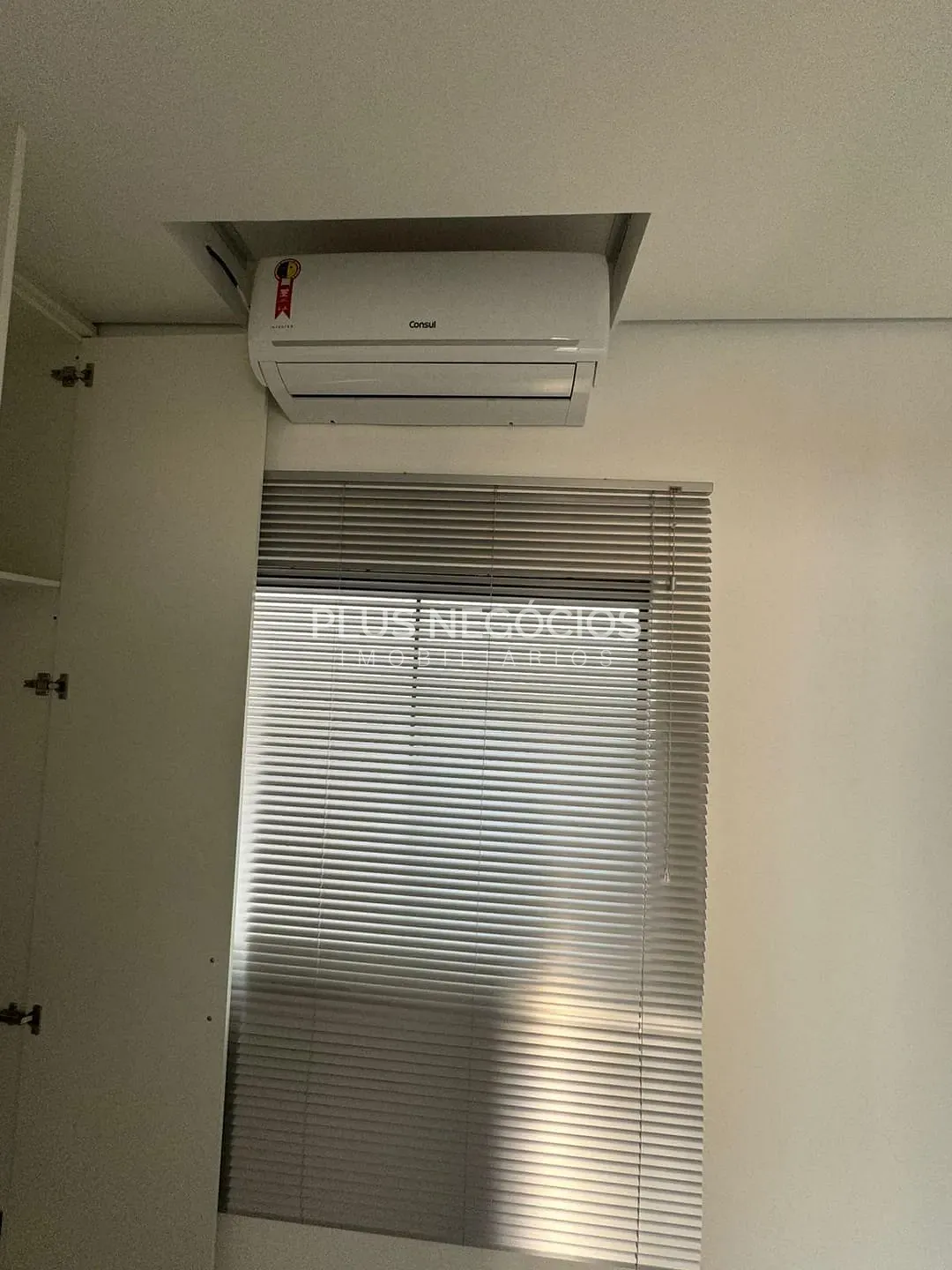Kitnet-Studio, 28 m² - Foto 4