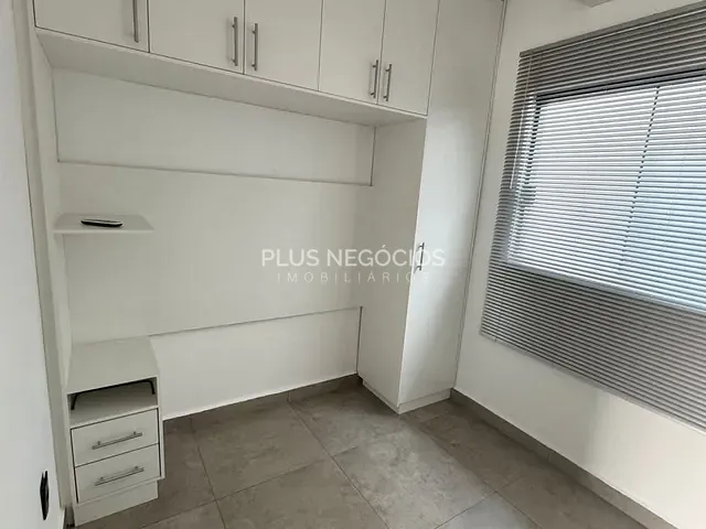 Kitnet 1 quarto e 1 banheiro, para alugar, no bairro Jardim Paulista em Votorantim