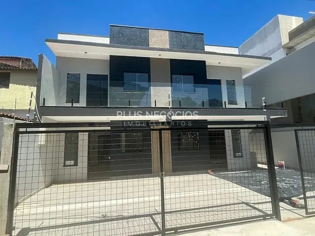 Kitnet 1 quarto e 1 banheiro, para alugar, no bairro Jardim Paulista em Votorantim