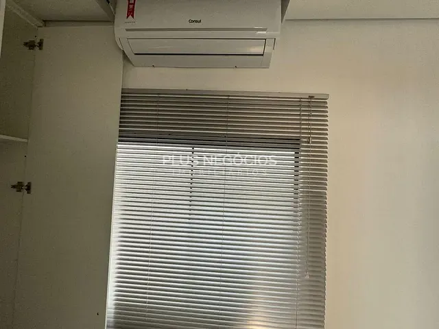 Kitnet 1 quarto e 1 banheiro, para alugar, no bairro Jardim Paulista em Votorantim