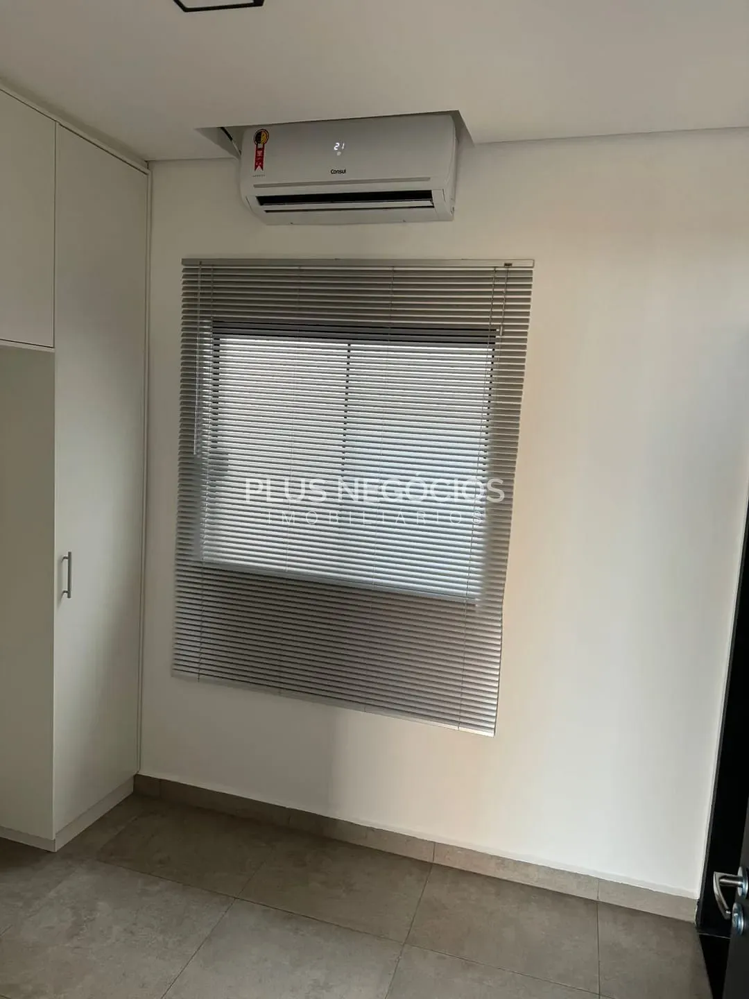 Kitnet-Studio, 28 m² - Foto 11