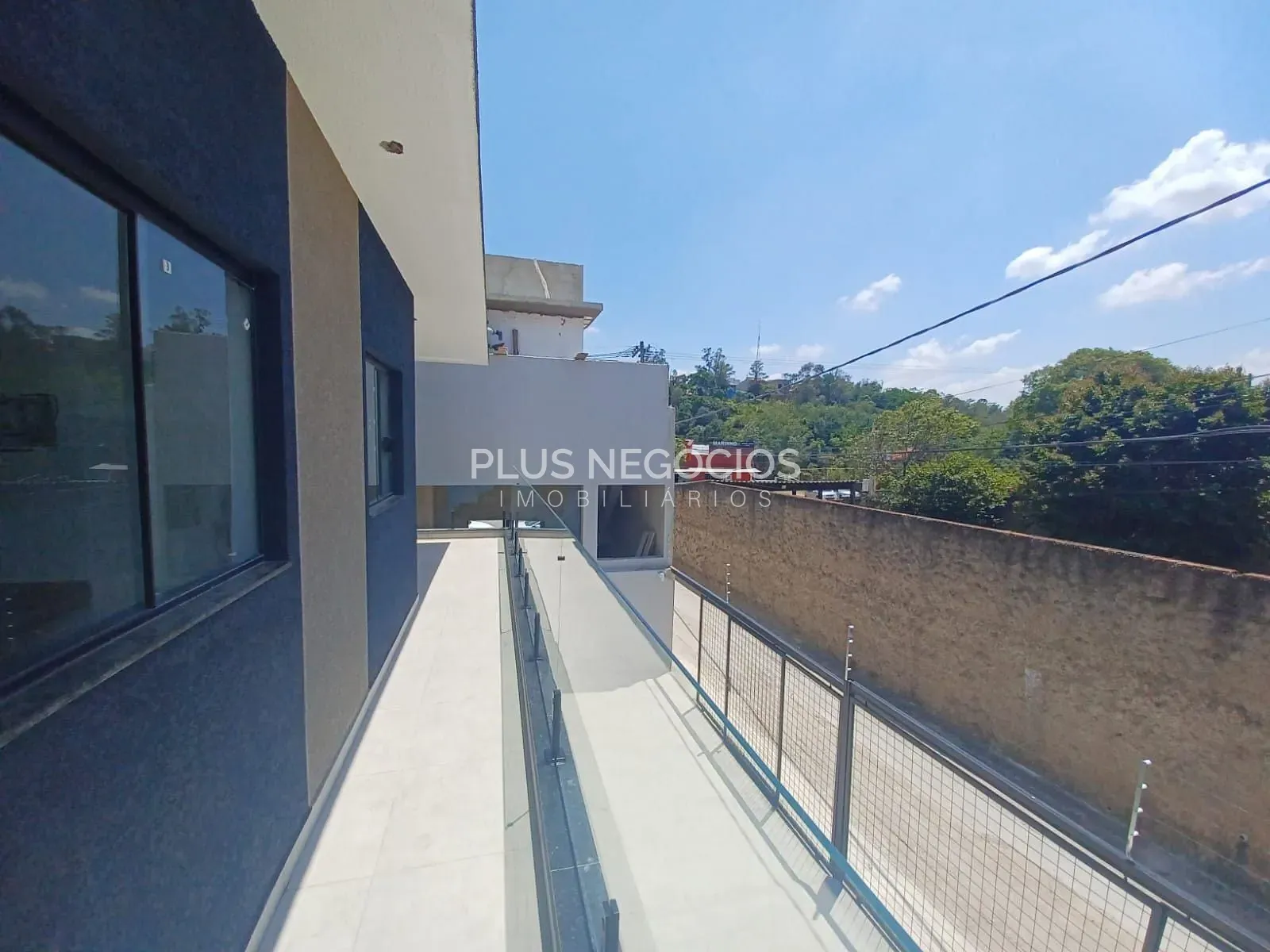 Kitnet-Studio, 28 m² - Foto 6