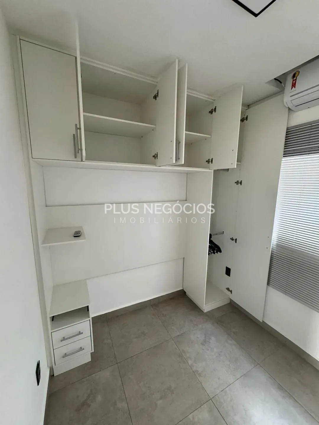 Kitnet-Studio, 28 m² - Foto 10