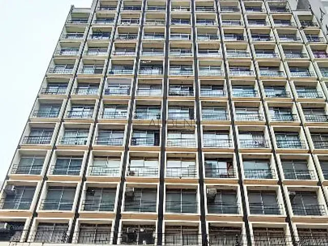 Kitnet 1 quarto e 1 banheiro, para alugar, no bairro Santa Ifigênia em São Paulo