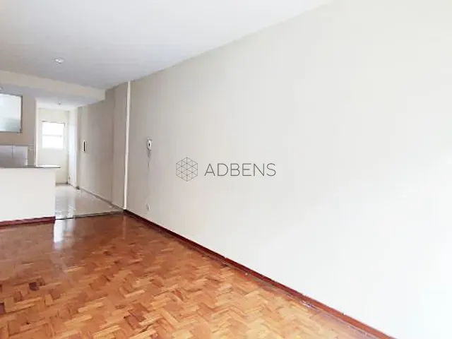Kitnet 1 quarto e 1 banheiro, para alugar, no bairro Santa Ifigênia em São Paulo