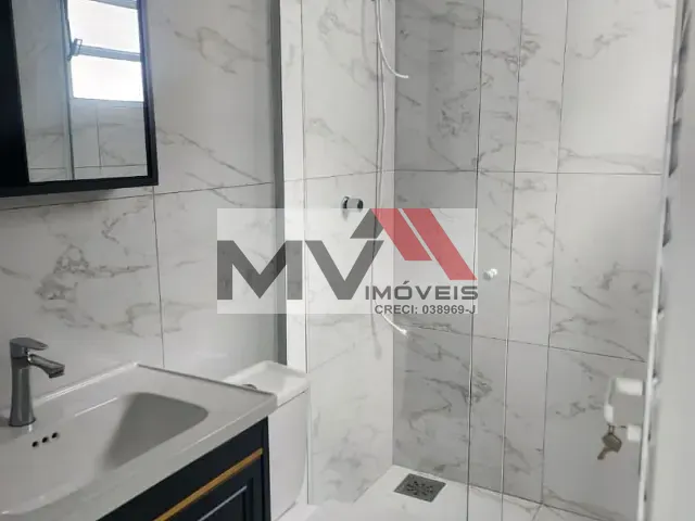 Kitnet com 30m² 1 quarto e 1 banheiro, para alugar, no bairro Cidade Universitária em Campinas