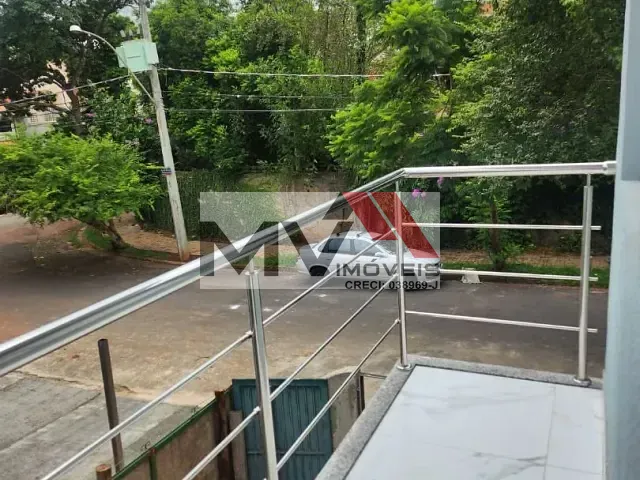 Kitnet com 30m² 1 quarto e 1 banheiro, para alugar, no bairro Cidade Universitária em Campinas