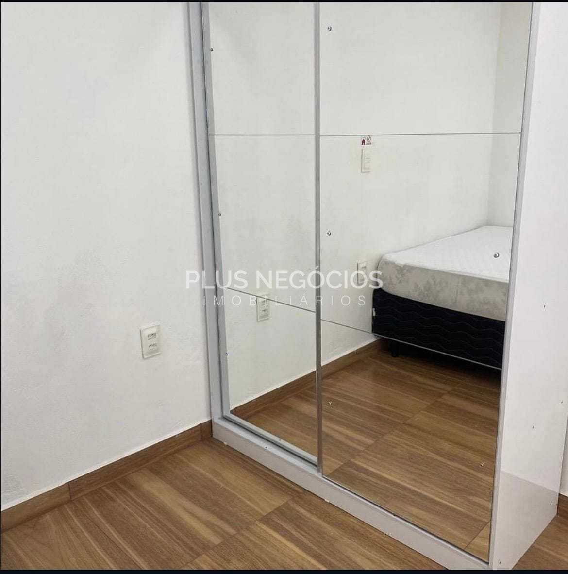 Kitnet-Studio, 23 m² - Foto 16