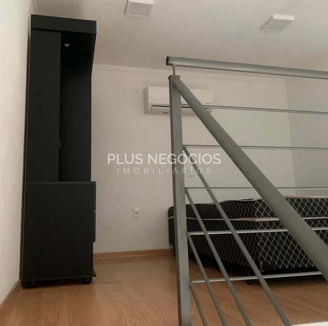 Kitnet-Studio, 23 m² - Foto 14